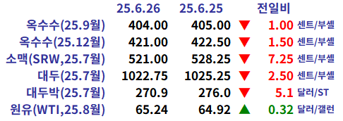 024dbee1e13bc756f71e2e7f5949fb4a_1750982