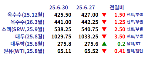 8c8207a64ef40895c6f164d30d639223_1751328140_2246.png 8c8207a64ef40895c6f164d30d639223_1751328