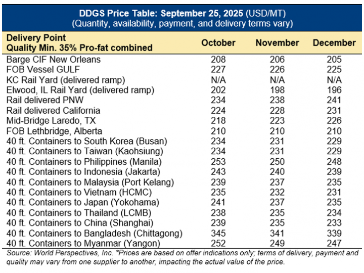 726273e935c26be5d1c0fcf3486701ea_1759197