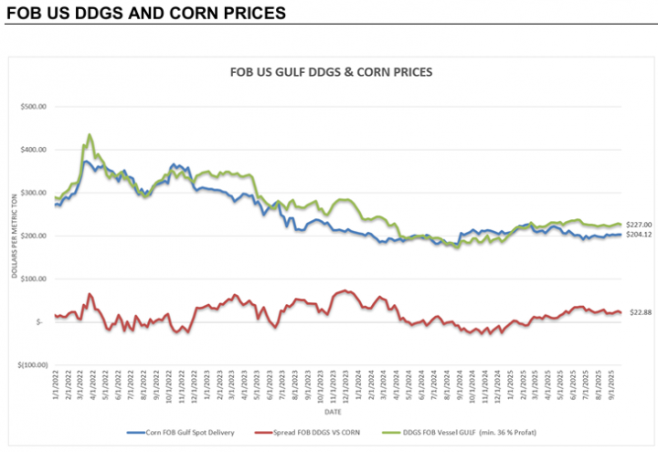 726273e935c26be5d1c0fcf3486701ea_1759197