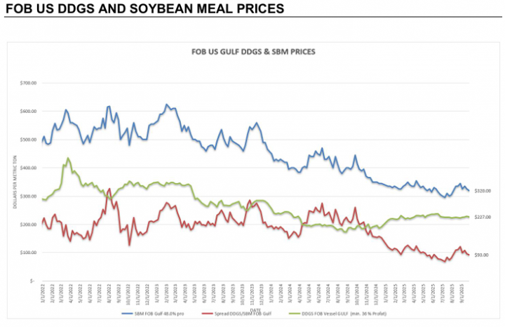726273e935c26be5d1c0fcf3486701ea_1759197