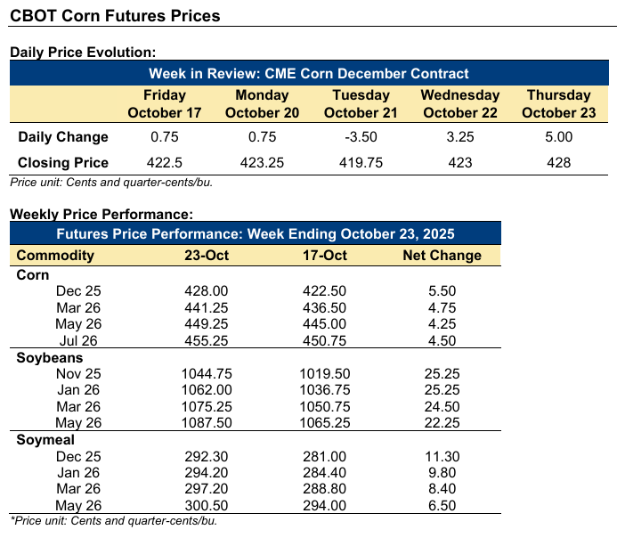 34caf27013afe9c8c3c9c8f68d8045ac_1761261