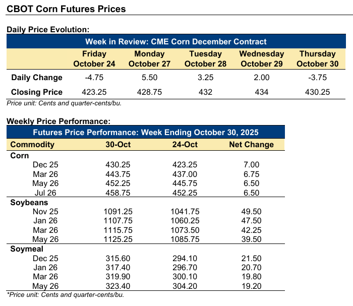 c7f32199fc511d5084172d23f4caf79a_1761868