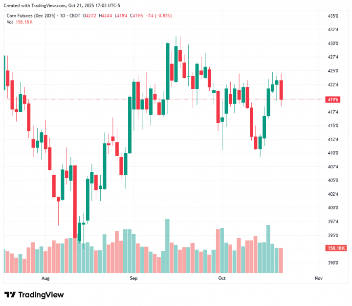 8ce21db5b7b99b3bcf0e94d4a4f217dd_1761084