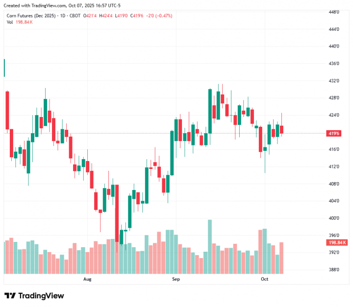 e0845da46fe52c7415d4a445a185c9ce_1759874