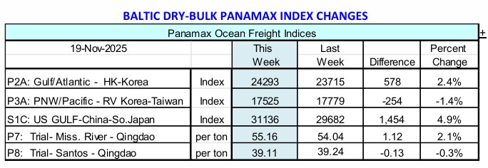 2a8ce20594a24ae0f279a75135da9336_1763908
