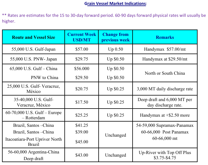 2a8ce20594a24ae0f279a75135da9336_1763908