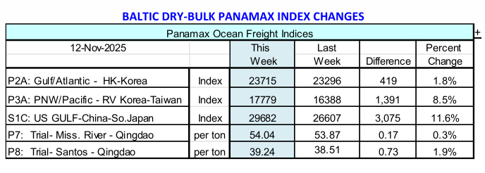 4dfd28b06dbc88b00f0d449e97ecb375_1763104