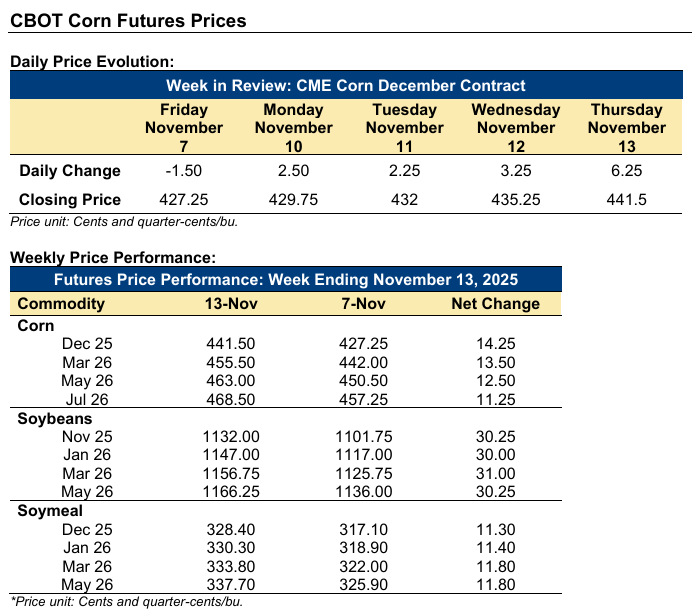 672c476f065ca4a7906fe21921a730f3_1763084