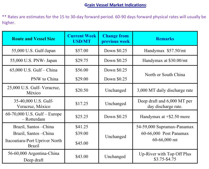 99561954078ae2284c41c0371b17f886_1762567