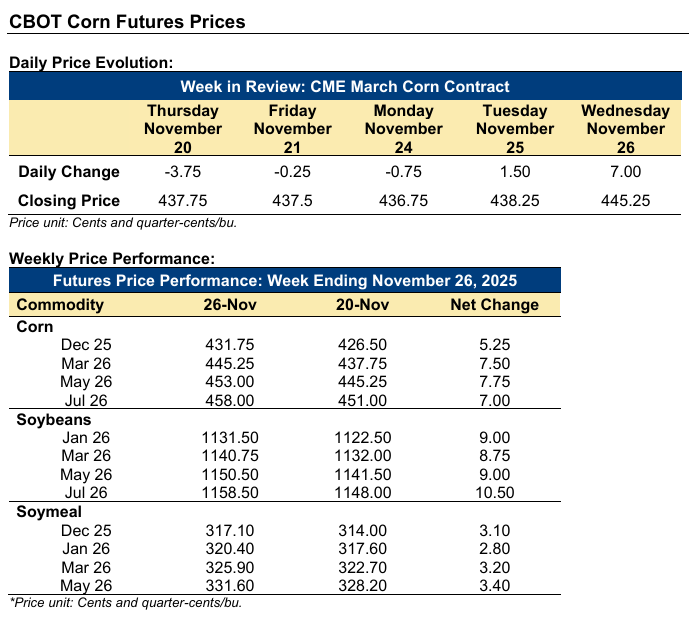 9a39ebe6cd6157aa0eb9f49e7cbf07c0_1764360