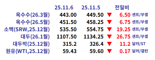 9a794b15ed5c8006035839e361d079dc_1762472