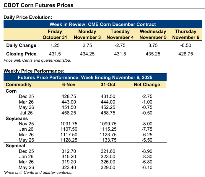 9a794b15ed5c8006035839e361d079dc_1762477