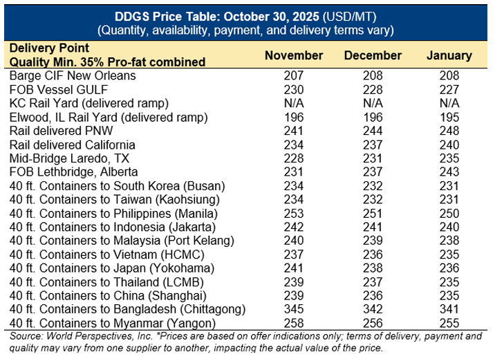abf800fd8590328aa7bce4f9cda54c36_1762206