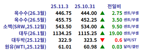 abf800fd8590328aa7bce4f9cda54c36_1762207