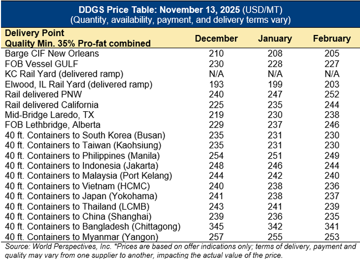 c3a90ff36a79cb0a193eb9a873d334b2_1763422