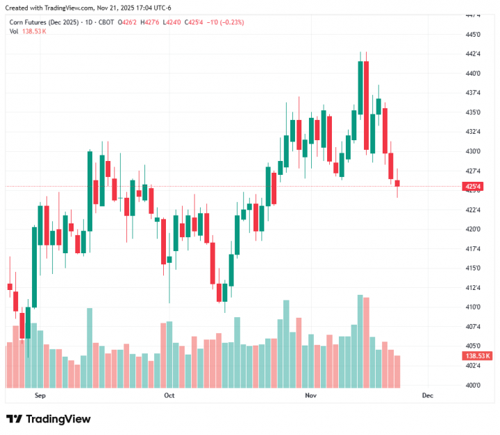 1e6527438f3954f8a08b09e5c5de633a_1763766