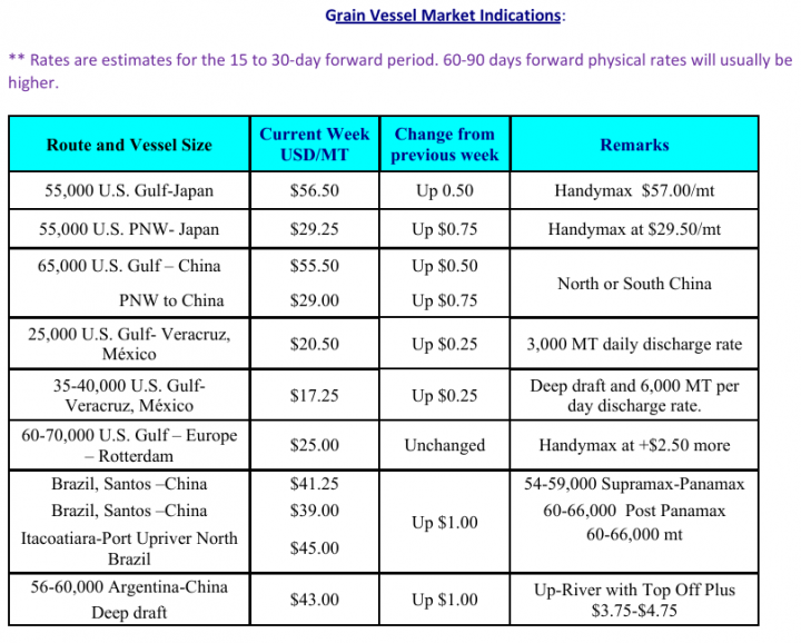 4dfd28b06dbc88b00f0d449e97ecb375_1763104