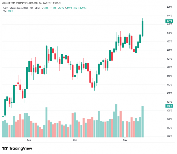 672c476f065ca4a7906fe21921a730f3_1763072