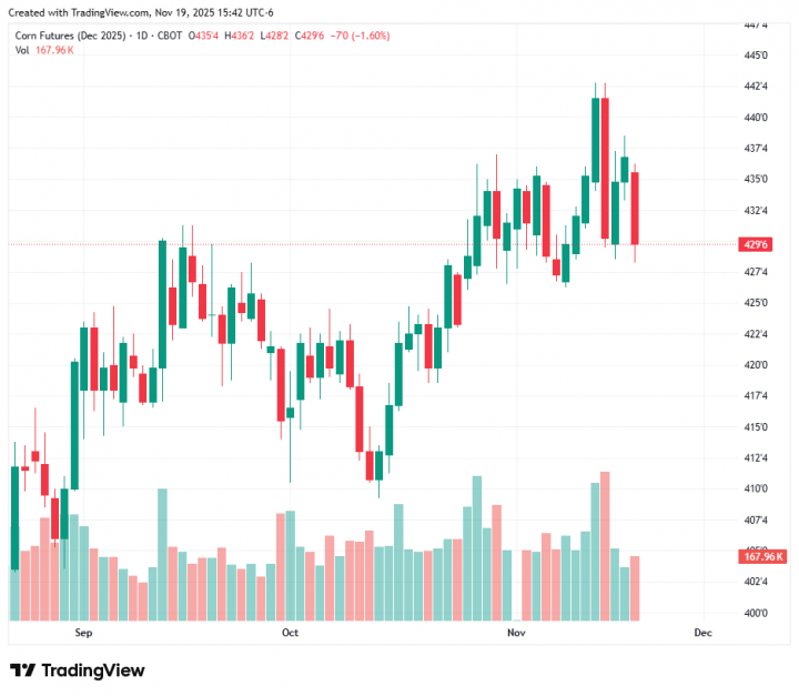 71576984439649881d4c0cec95bc65c2_1763588