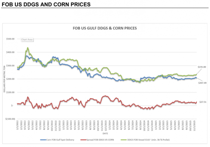 8e75a313237fa9a2c364d556a6f2f058_1763961