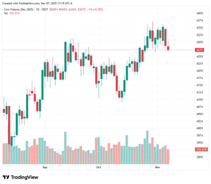 99561954078ae2284c41c0371b17f886_1762557