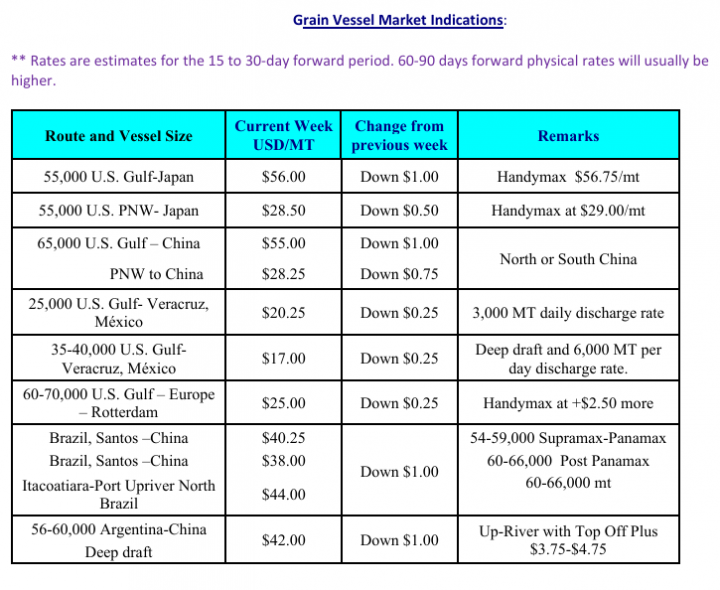 99561954078ae2284c41c0371b17f886_1762568