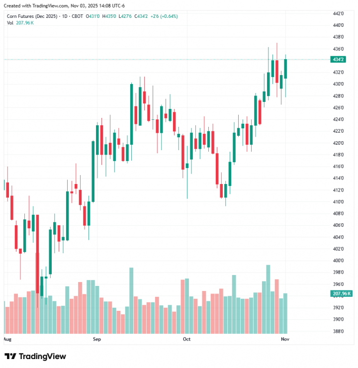 abf800fd8590328aa7bce4f9cda54c36_1762201