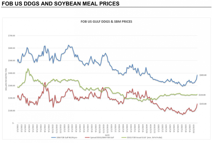 abf800fd8590328aa7bce4f9cda54c36_1762206