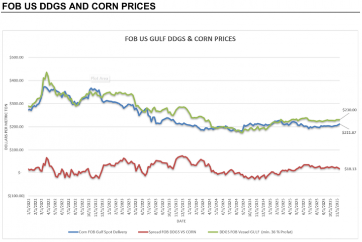 c3a90ff36a79cb0a193eb9a873d334b2_1763422