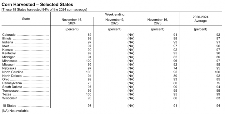 c43be14508e05a171952ef96315cd9d8_1763510