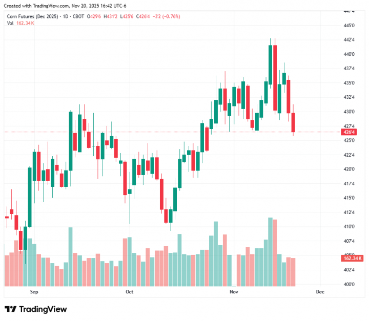 c58848d1c28edaeff3d04da543e60477_1763678