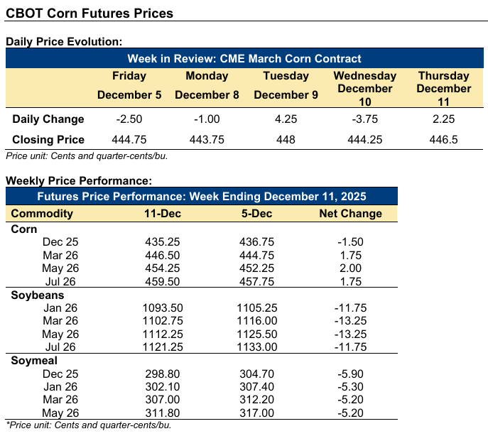 63acdc99e6e734e3d9fded7e524a5012_1765520