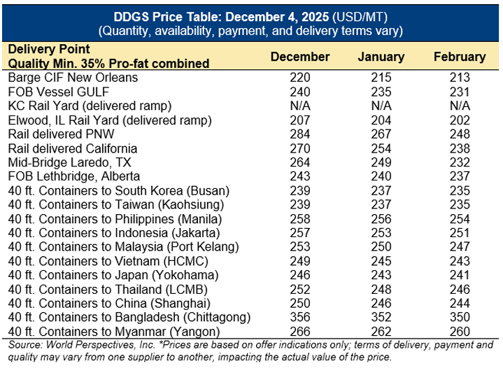 eab1cf9d0d30afd949060054593a5a59_1765179