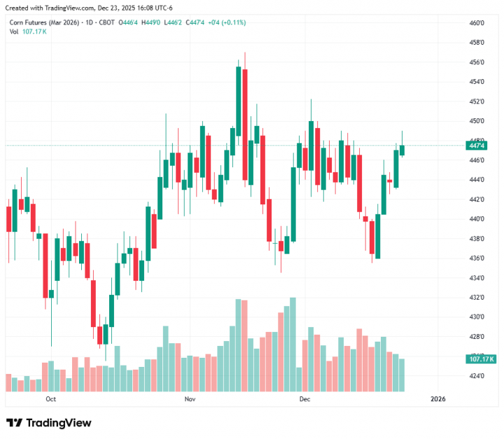 03f5296a1280ac26659dd9029ff4224a_1766527