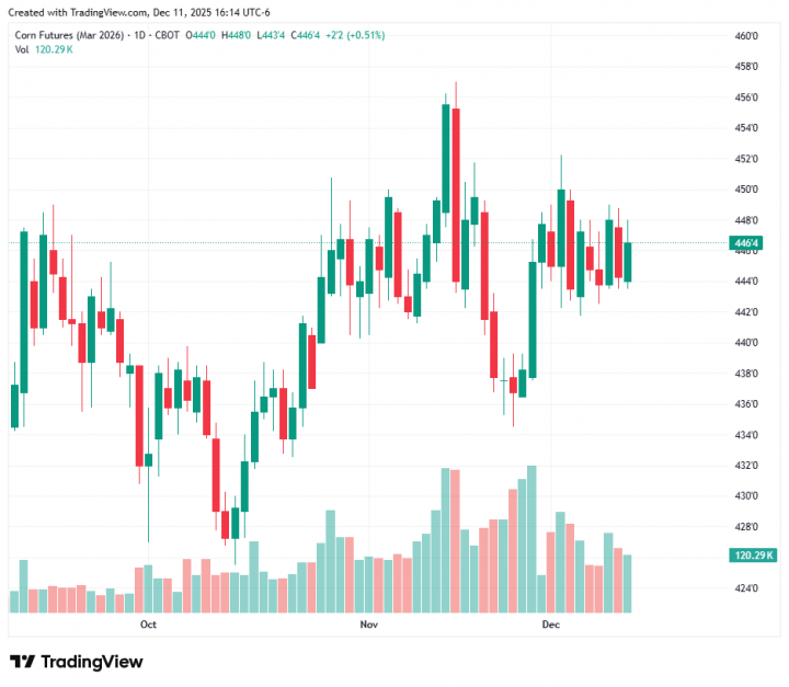 1b51c567e948fc0d6c30d8e37992434b_1765491