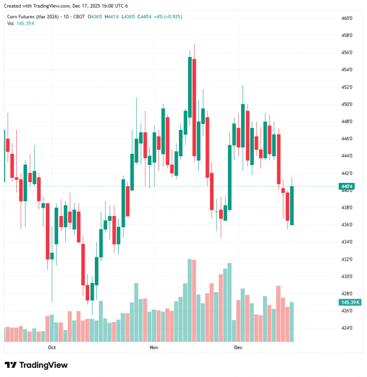 6f0f3399b9c6e7425102d50498629bb7_1766008