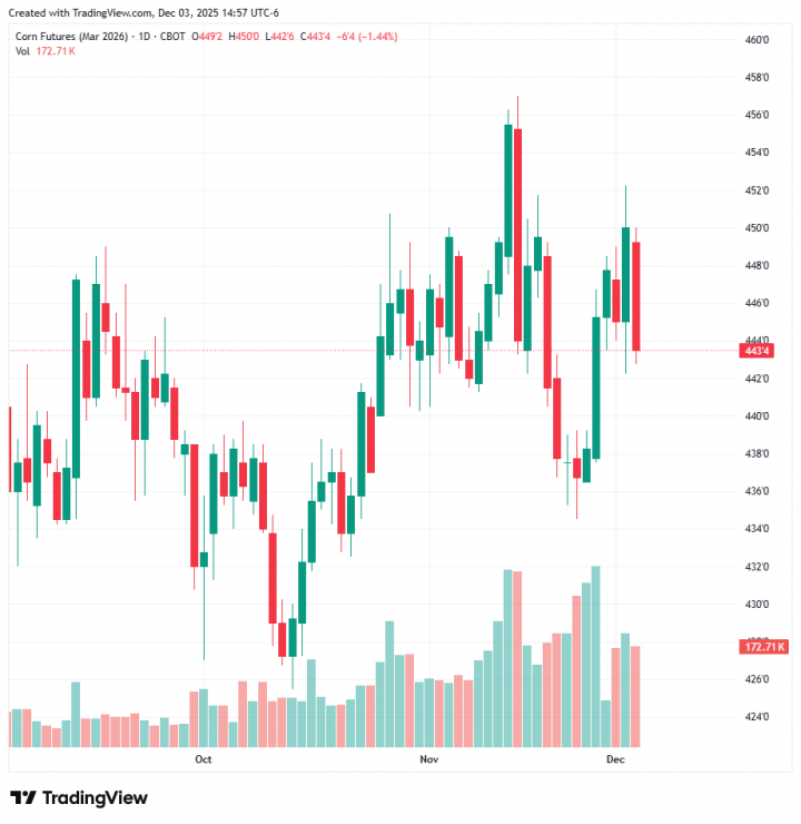 a0f4e2db4caf03bc3ef9f90880d1a642_1764795