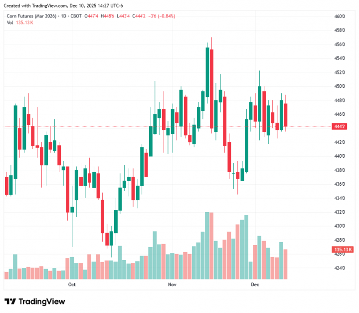 a22ad97af79548732d95de1ada2b0ce5_1765398