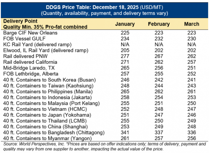 a94358d3f8c5fe15fc06eb50d6f28733_1766403