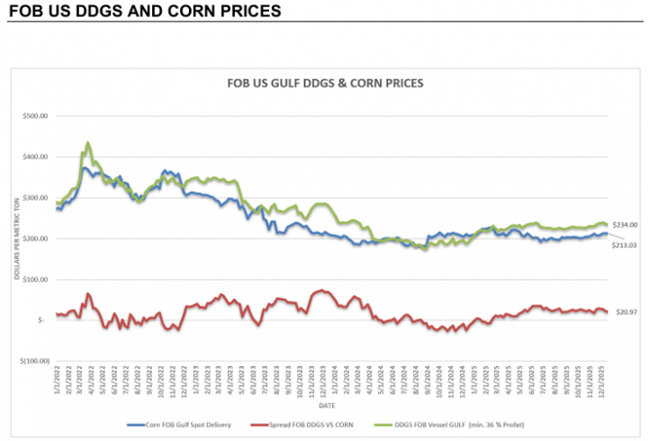 a94358d3f8c5fe15fc06eb50d6f28733_1766403