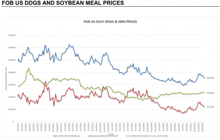 a94358d3f8c5fe15fc06eb50d6f28733_1766403