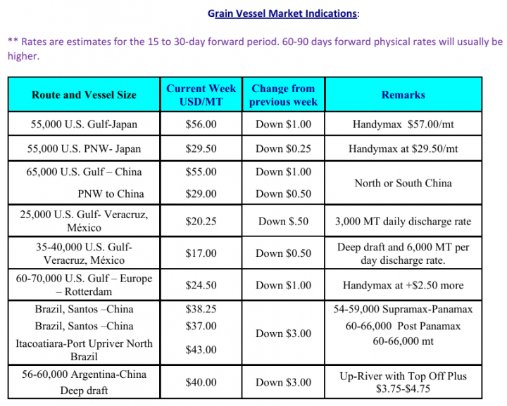 ffb226d08a3f56243b411e8a628a1757_1765788