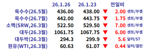 177524820c6db6387673b91317715329_1769468