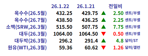 1fbe1f6fe5fb17150998a76947854a70_1769121