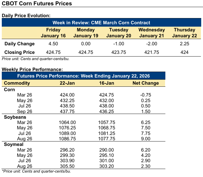 1fbe1f6fe5fb17150998a76947854a70_1769122