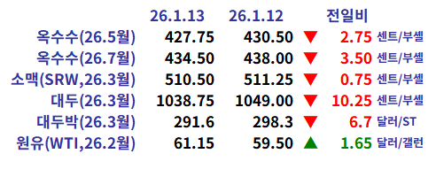 345f9d87fc253860373ba679446eb3c8_1768346