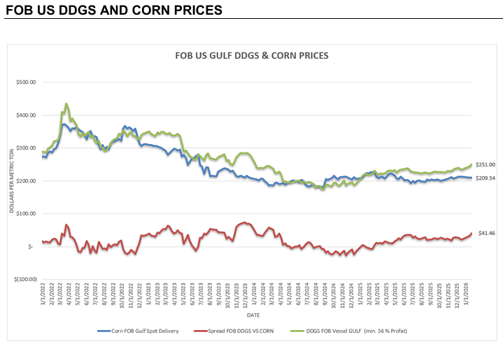 35ae10eb9fe9aa4115cfc273891ac3f5_1769404