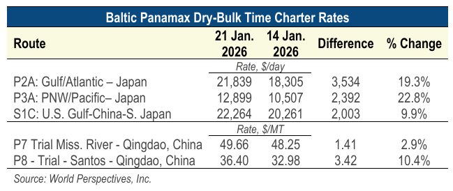 35d7baebf81fd86289d99f423c1607f6_1769387059_6835.png 35d7baebf81fd86289d99f423c1607f6_1769387