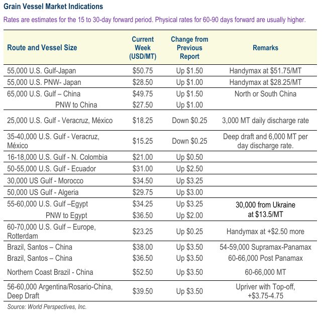 35d7baebf81fd86289d99f423c1607f6_1769387059_9969.png 35d7baebf81fd86289d99f423c1607f6_1769387